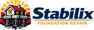 Stabilix Foundation Repair